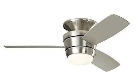 7 Harbor Breeze Ceiling Fans That Are, Harbor Breeze Ceiling Fan Light Not Working With Remote