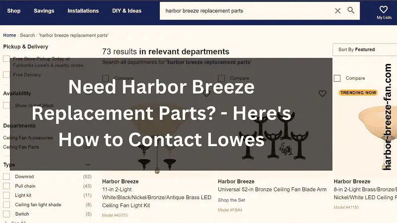 Need-Harbor-Breeze-Replacement-Parts-Heres-How-to-Contact-Lowes